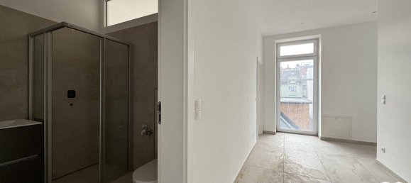 2 rooms Apartment in Ottakring, Austria No. 236741 7