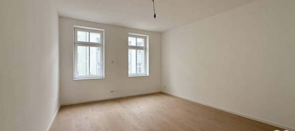 2 rooms Apartment in Ottakring, Austria No. 236741 13
