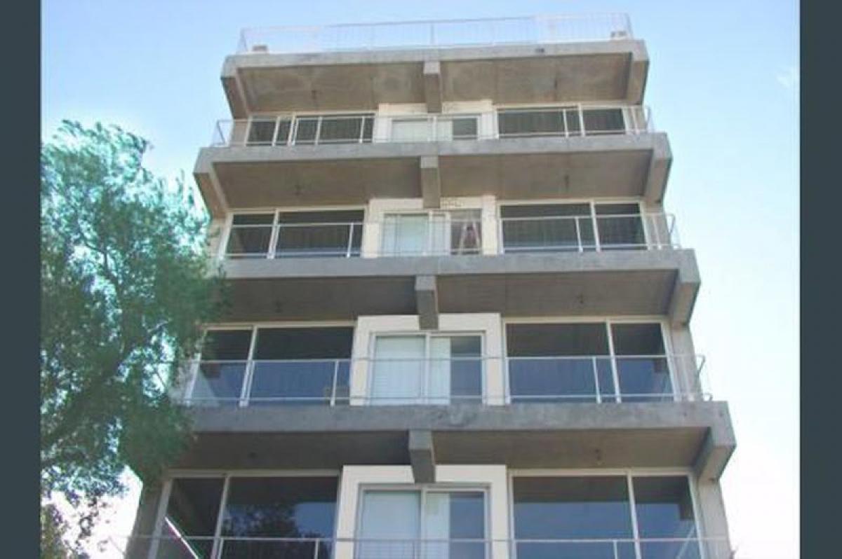 Studio in Buenos Aires, Argentina No. 69301