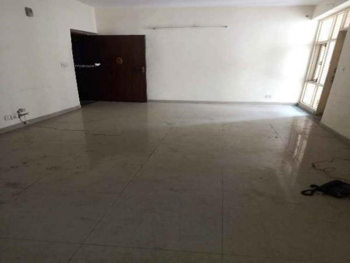 2 bedrooms House in Faridabad, India No. 4168