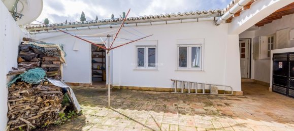 4 chambres Villa à Mexilhoeira Grande, Portugal No. 100158 33