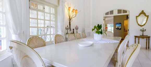 4 chambres Villa à Mexilhoeira Grande, Portugal No. 100158 5