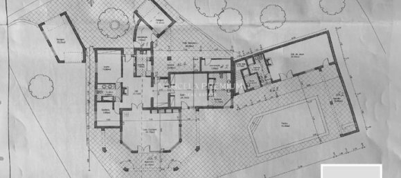 4 chambres Villa à Mexilhoeira Grande, Portugal No. 100158 39