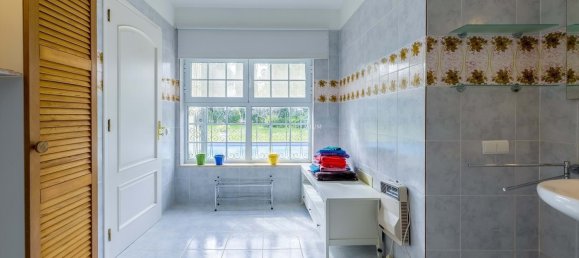 4 chambres Villa à Mexilhoeira Grande, Portugal No. 100158 27