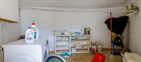 4 chambres Villa à Mexilhoeira Grande, Portugal No. 100158 32