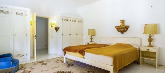 4 chambres Villa à Mexilhoeira Grande, Portugal No. 100158 12