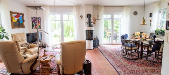 4 غرف نوم منزل في Aurich, Germany رقم 261127 11