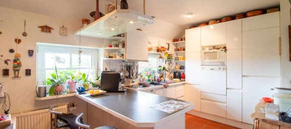 4 غرف نوم منزل في Aurich, Germany رقم 261127 12