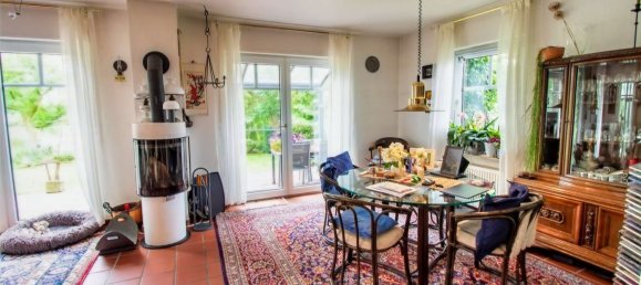 4 غرف نوم منزل في Aurich, Germany رقم 261127 10