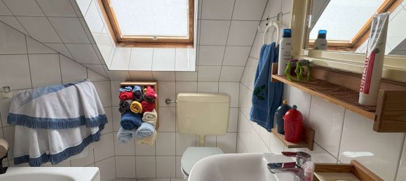 4 غرف نوم منزل في Aurich, Germany رقم 261127 20