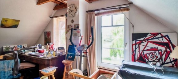 4 غرف نوم منزل في Aurich, Germany رقم 261127 18