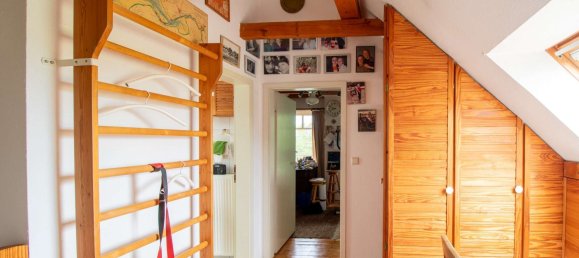 4 غرف نوم منزل في Aurich, Germany رقم 261127 15