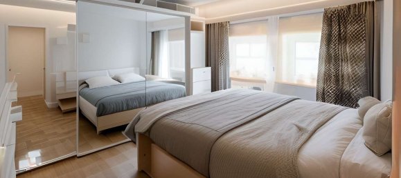 4 غرف نوم منزل في Aurich, Germany رقم 261127 13