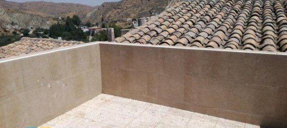 3 Schlafzimmer Stadthaus in Albanchez, Spain, Nr. 166980 18