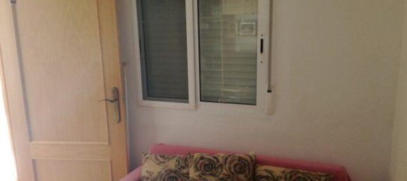 3 Schlafzimmer Stadthaus in Albanchez, Spain, Nr. 166980 4