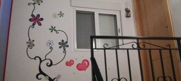 3 Schlafzimmer Stadthaus in Albanchez, Spain, Nr. 166980 15