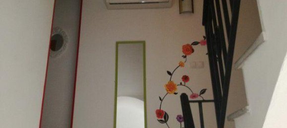 3 Schlafzimmer Stadthaus in Albanchez, Spain, Nr. 166980 8