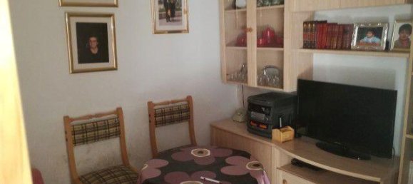 3 Schlafzimmer Stadthaus in Albanchez, Spain, Nr. 166980 3