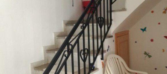 3 Schlafzimmer Stadthaus in Albanchez, Spain, Nr. 166980 7