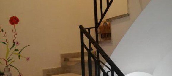 3 Schlafzimmer Stadthaus in Albanchez, Spain, Nr. 166980 14