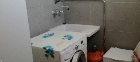 3 Schlafzimmer Stadthaus in Albanchez, Spain, Nr. 166980 17