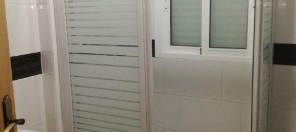 3 Schlafzimmer Stadthaus in Albanchez, Spain, Nr. 166980 12