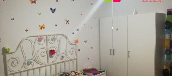 3 Schlafzimmer Stadthaus in Albanchez, Spain, Nr. 166980 9