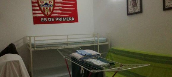 3 Schlafzimmer Stadthaus in Albanchez, Spain, Nr. 166980 16