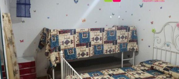 3 Schlafzimmer Stadthaus in Albanchez, Spain, Nr. 166980 10