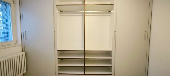 2 bedrooms Apartment in Mitte, Germany No. 113510 7