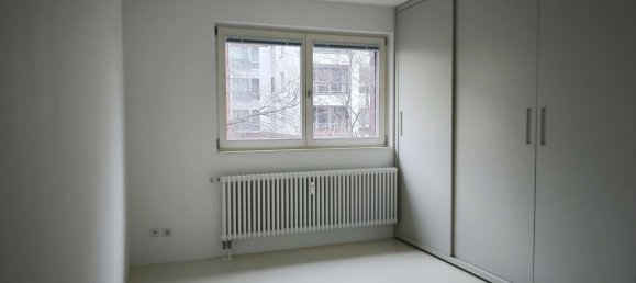 2 bedrooms Apartment in Mitte, Germany No. 113510 6