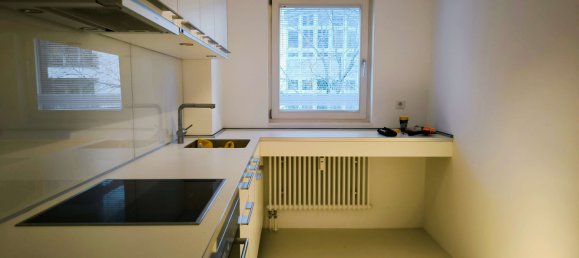 2 bedrooms Apartment in Mitte, Germany No. 113510 11