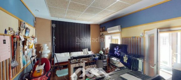 7 Schlafzimmer Haus in El Limonar, Spain, Nr. 47556 22