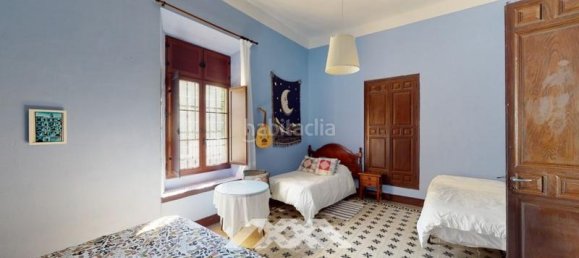 7 Schlafzimmer Haus in El Limonar, Spain, Nr. 47556 42