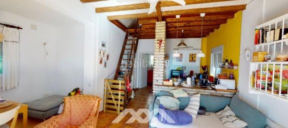 7 Schlafzimmer Haus in El Limonar, Spain, Nr. 47556 15