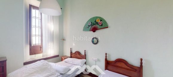 7 Schlafzimmer Haus in El Limonar, Spain, Nr. 47556 47