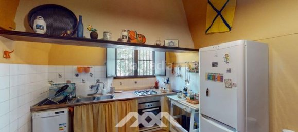 7 Schlafzimmer Haus in El Limonar, Spain, Nr. 47556 28