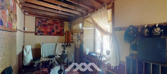 7 Schlafzimmer Haus in El Limonar, Spain, Nr. 47556 20