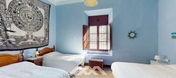 7 Schlafzimmer Haus in El Limonar, Spain, Nr. 47556 39