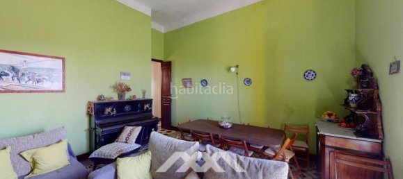 7 Schlafzimmer Haus in El Limonar, Spain, Nr. 47556 33