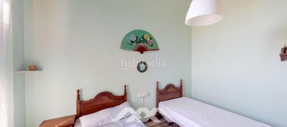 7 Schlafzimmer Haus in El Limonar, Spain, Nr. 47556 46