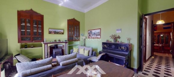 7 Schlafzimmer Haus in El Limonar, Spain, Nr. 47556 34