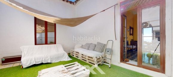 7 Schlafzimmer Haus in El Limonar, Spain, Nr. 47556 27