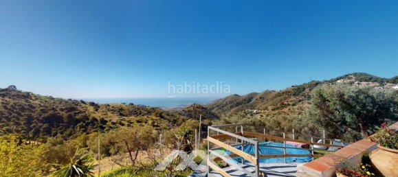 7 Schlafzimmer Haus in El Limonar, Spain, Nr. 47556 6