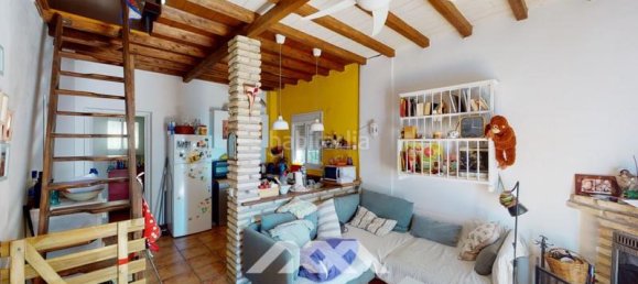 7 Schlafzimmer Haus in El Limonar, Spain, Nr. 47556 14