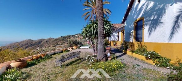 7 Schlafzimmer Haus in El Limonar, Spain, Nr. 47556 5