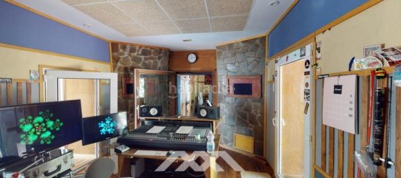 7 Schlafzimmer Haus in El Limonar, Spain, Nr. 47556 21