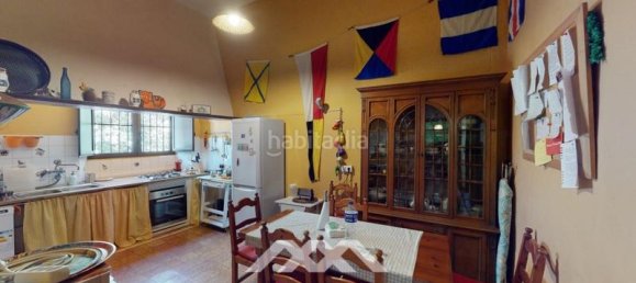 7 Schlafzimmer Haus in El Limonar, Spain, Nr. 47556 30
