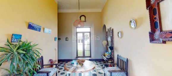 7 Schlafzimmer Haus in El Limonar, Spain, Nr. 47556 2