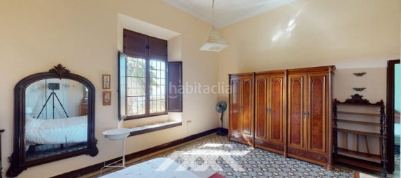 7 Schlafzimmer Haus in El Limonar, Spain, Nr. 47556 44